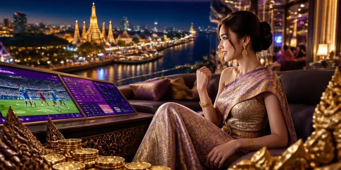 918aba สมัครสมาชิก 918aba เริ่มต้นได้เลย