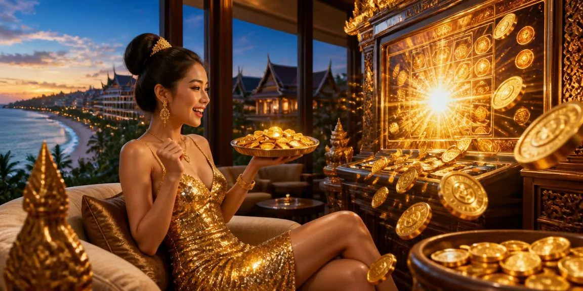918aba ไทย พื้นหลังล็อบบี้